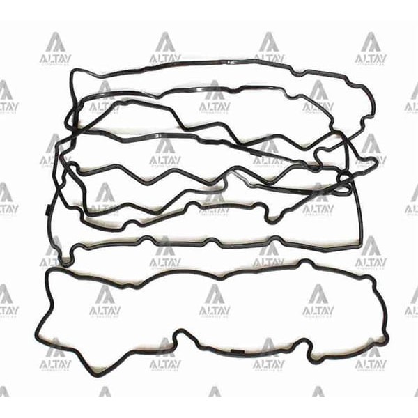 MAHER 3188 Subap Kapak Contası Pickup Yd25Ddtı 03-12 Navara Pathfınder 06=