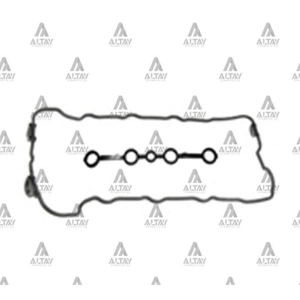 MAHER 3189 Subap Kapak Contası Primera 97-00 2.0 