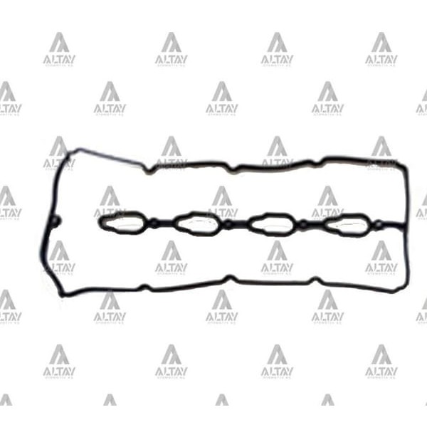 MAHER 3194 Subap Kapak Contası Starex 140Hp D4Cb Sorento
