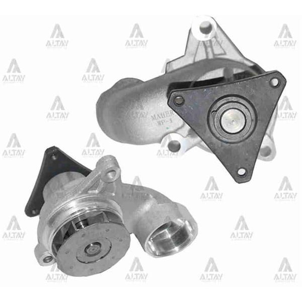 MAHER 3349 Devirdaim Accent 06-09 Era Getz 06-11 Cerato 04-09 Rio 06-09 Matrıx 06-08 Dizel