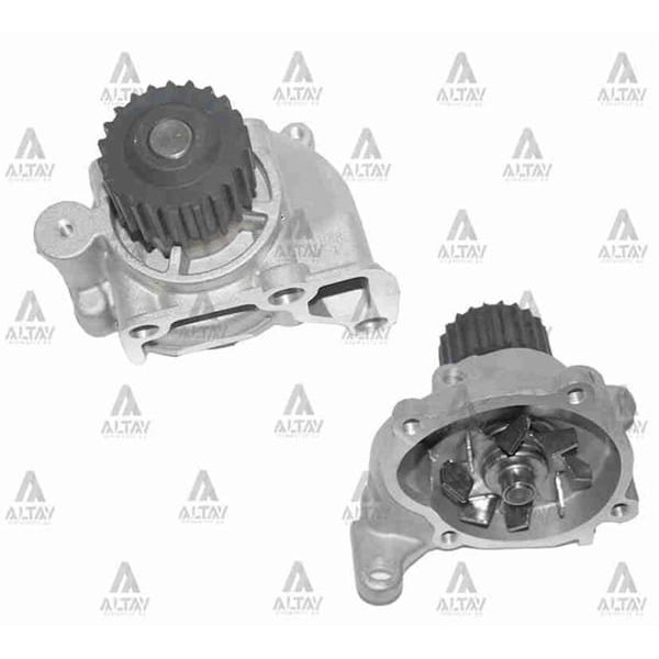 MAHER 3393 Devirdaim E-2200 Besta