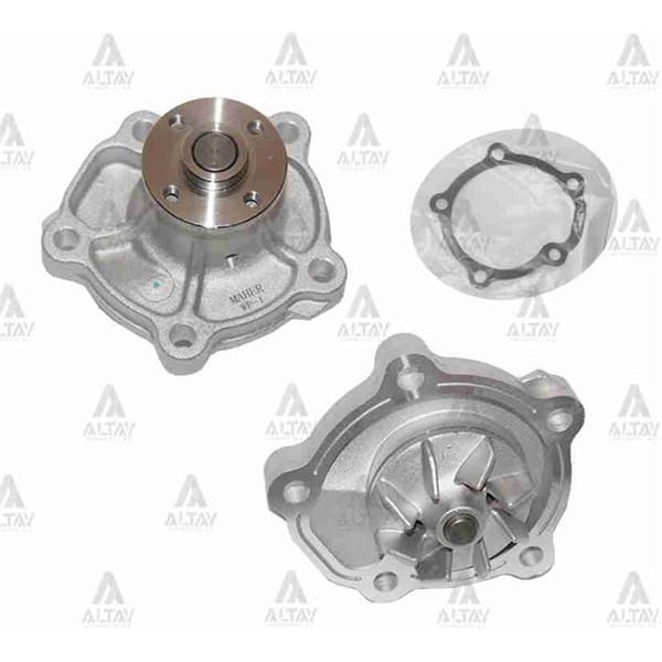 MAHER 3443 Devirdaim Swift 06= Rs413