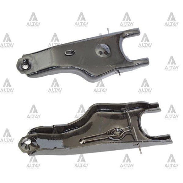 MAHER 3470 Debriyaj Çatalı 323 90-96 1.6