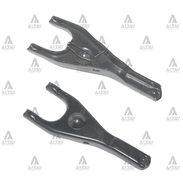 MAHER 3472 Debriyaj Çatalı Accent 06-11 Era Blue I-20 I-30 Ix-35 Elantra 11=