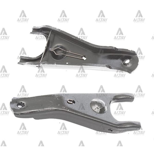 MAHER 3473 Debriyaj Çatalı B-2500 