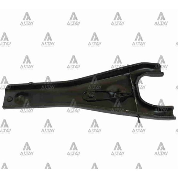 MAHER 3475 Debriyaj Çatalı Canter 304 449 H-350 (Ers)