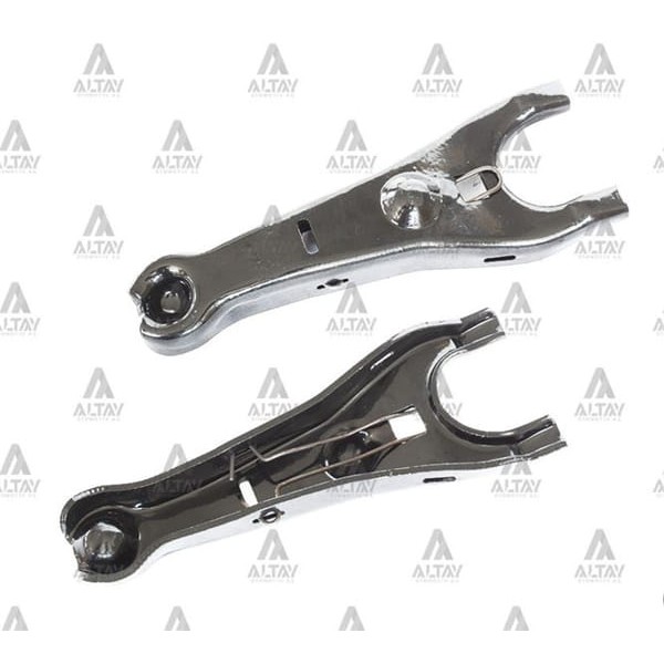 MAHER 3478 Debriyaj Çatalı Civic 96-05 