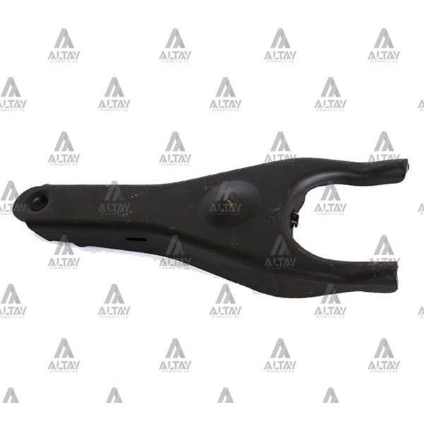 MAHER 3479 Debriyaj Çatalı Corolla 1.3 