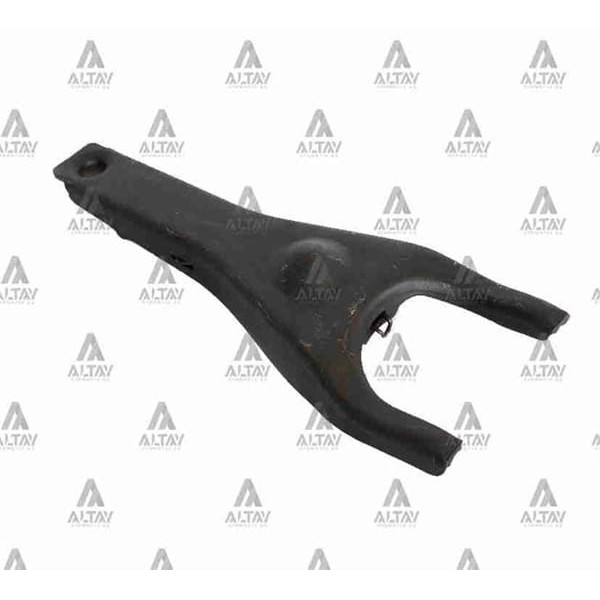 MAHER 3480 Debriyaj Çatalı Corolla 1.6 