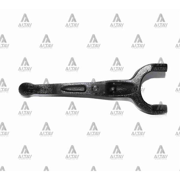 MAHER 3481 Debriyaj Çatalı H-100 L-300 (Ers) 