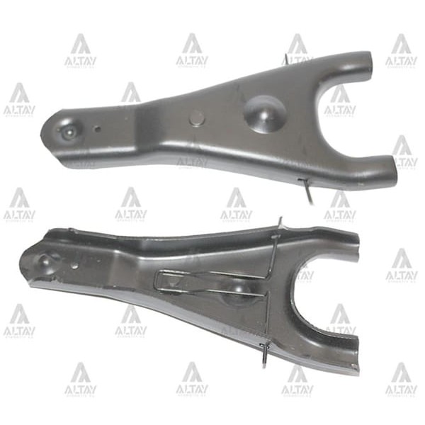 MAHER 3482 Debriyaj Çatalı Kmy 97-04 Starex 02-08 