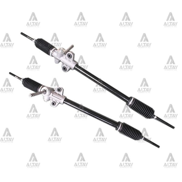 MAHER 3491 Direksiyon Kutusu Accent 06-11 Era (Eps) 