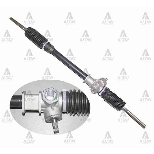 MAHER 3495 Direksiyon Kutusu Alto Marutı Manuel 