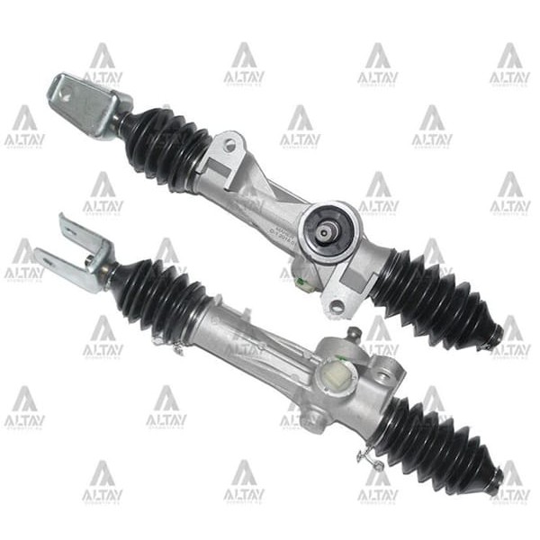 MAHER 3500 Direksiyon Kutusu Carry 90-98 Damas Manuel 