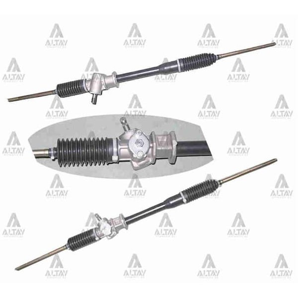 MAHER 3502 Direksiyon Kutusu Corolla 88-95 Manuel