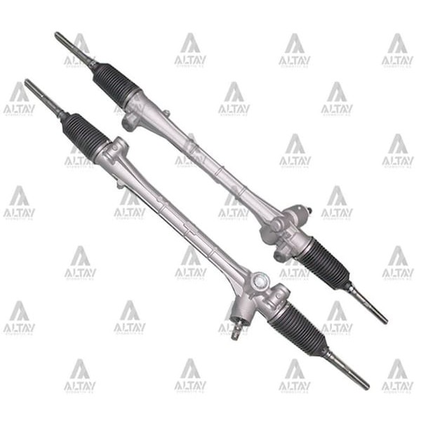 MAHER 3504 Direksiyon Kutusu Corolla 06-13 Auris 07-12 