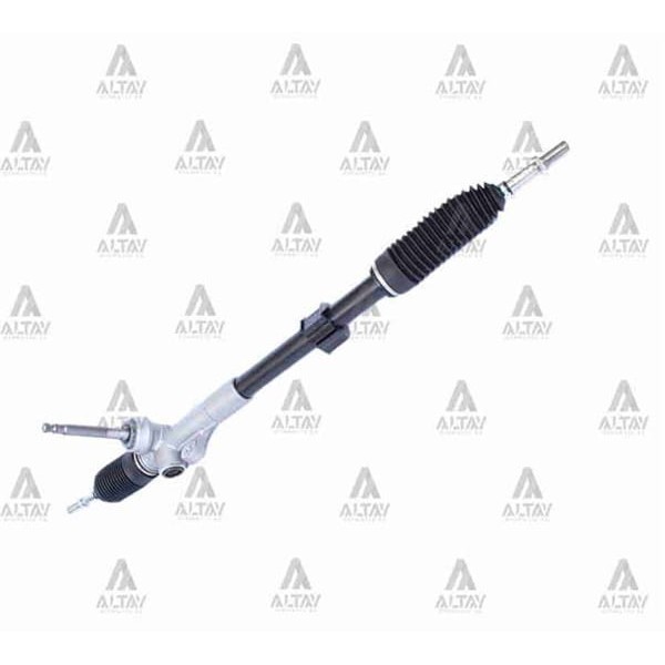 MAHER 3514 Direksiyon Kutusu Ix-35 10-15 Sportage 11-16 (Eps) 