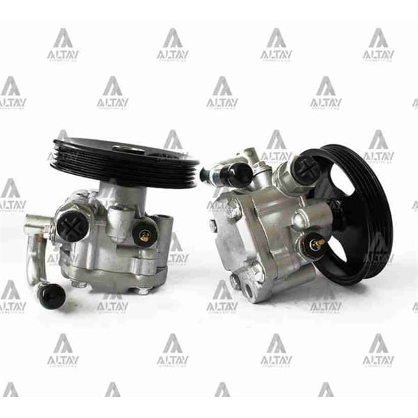 MAHER 3527 Direksiyon Pompası 323 90-95 