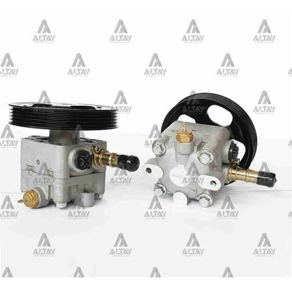 MAHER 3530 Direksiyon Pompası 626 98-01 