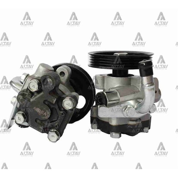 MAHER 3531 Direksiyon Pompası Accent 95-00