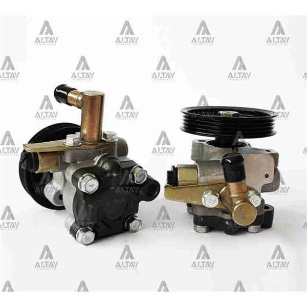 MAHER 3532 Direksiyon Pompası Accent 00-06 1.3