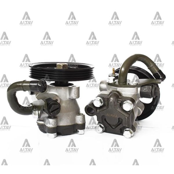 MAHER 3539 Direksiyon Pompası Atos 06-09