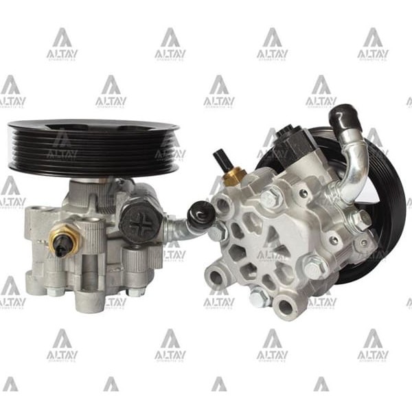 MAHER 3540 Direksiyon Pompası Avensis 03-08