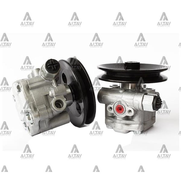 MAHER 3542 Direksiyon Pompası Bongo Pregio 2.7 97-04