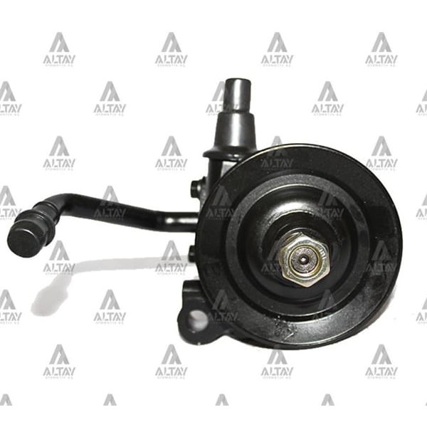 MAHER 3544 Direksiyon Pompası Canter 304 449 H-350