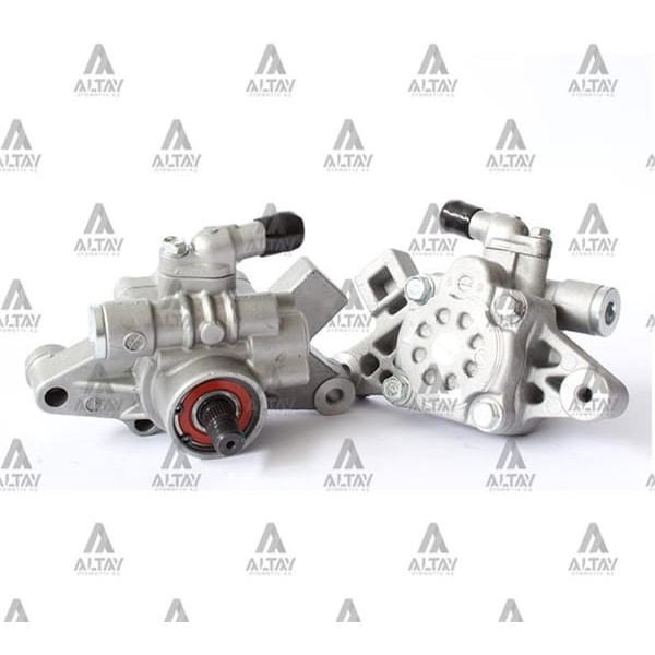 MAHER 3546 Direksiyon Pompası Civic 96-98