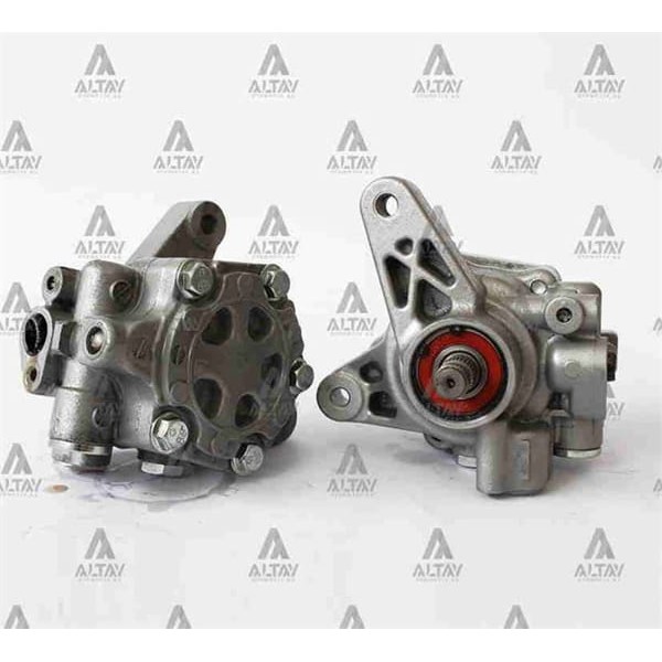 MAHER 3548 Direksiyon Pompası Civic 01-03 Hb.
