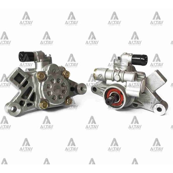 MAHER 3551 Direksiyon Pompası Crv 97-01 