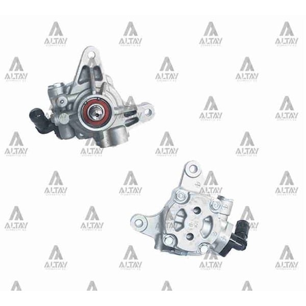 MAHER 3552 Direksiyon Pompası Crv 02= 