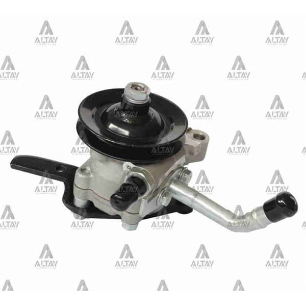 MAHER 3559 Direksiyon Pompası Hd-65 Hd-72 Hd-78 