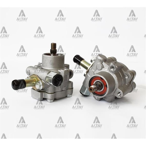 MAHER 3560 Direksiyon Pompası Hı-Besta 