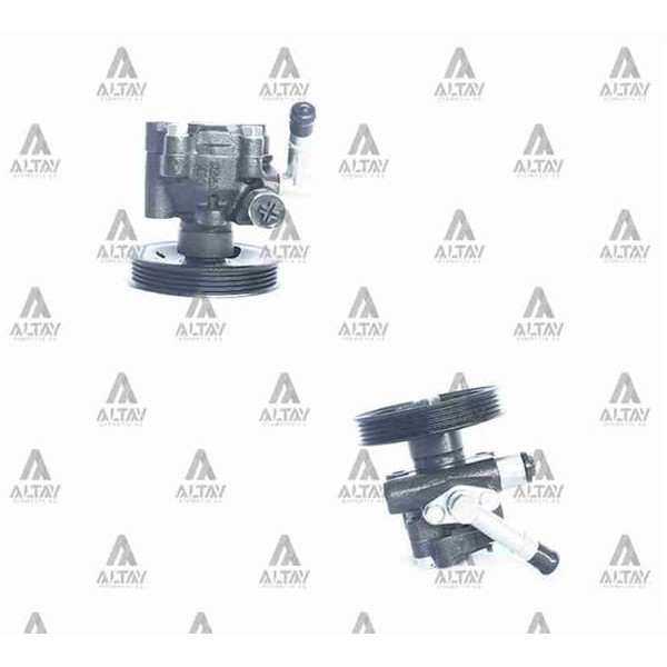 MAHER 3572 Direksiyon Pompası Primera 96-00 1.6 