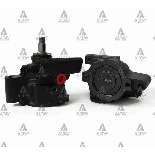 MAHER 3573 Direksiyon Pompası Rav-4 96-00 