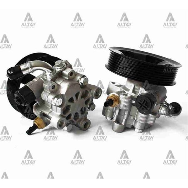 MAHER 3574 Direksiyon Pompası Rav-4 01=