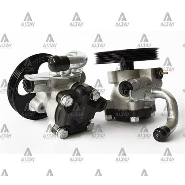 MAHER 3579 Direksiyon Pompası Starex 98-05 