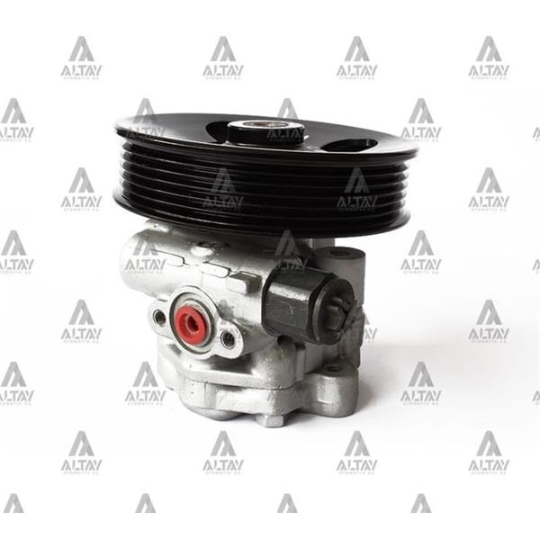 MAHER 3582 Direksiyon Pompası Tucson 04-08 Sportage 04-10 Dizel