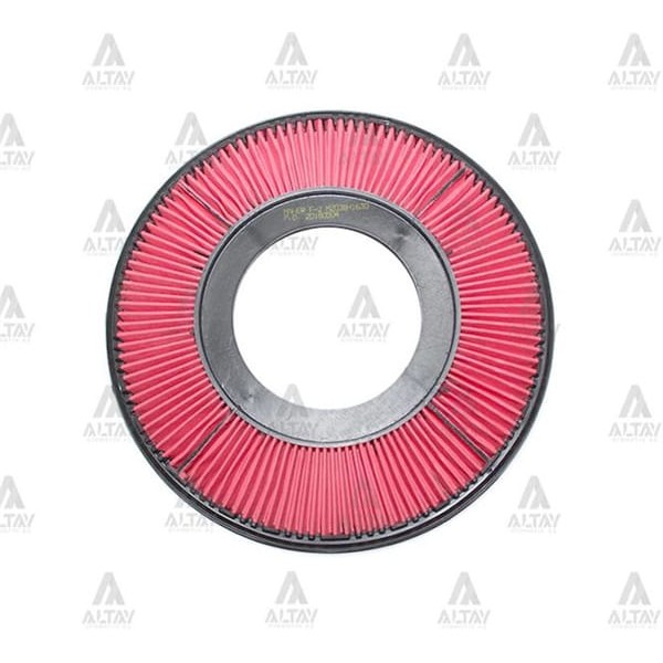 MAHER 4126 Hava Filtresi 323 90-95 