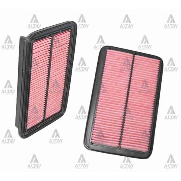 MAHER 4129 Hava Filtresi 626 92-02 2.0