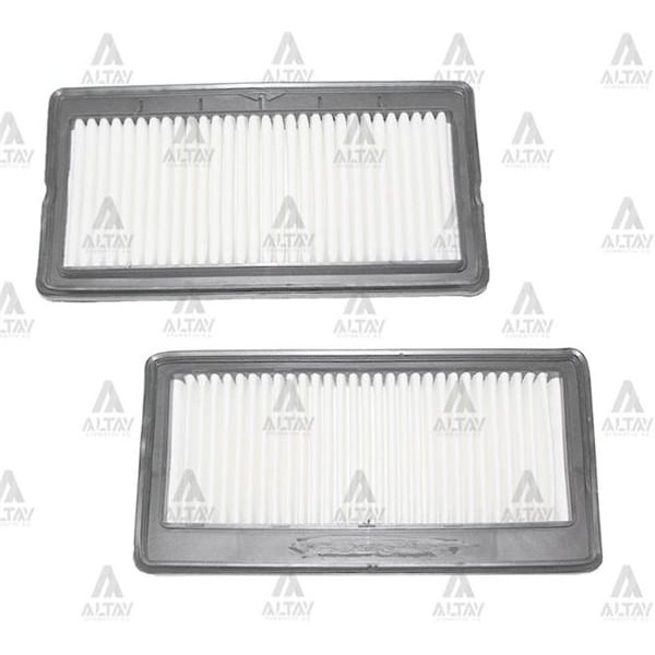 MAHER 4155 Hava Filtresi Atos 98-02 