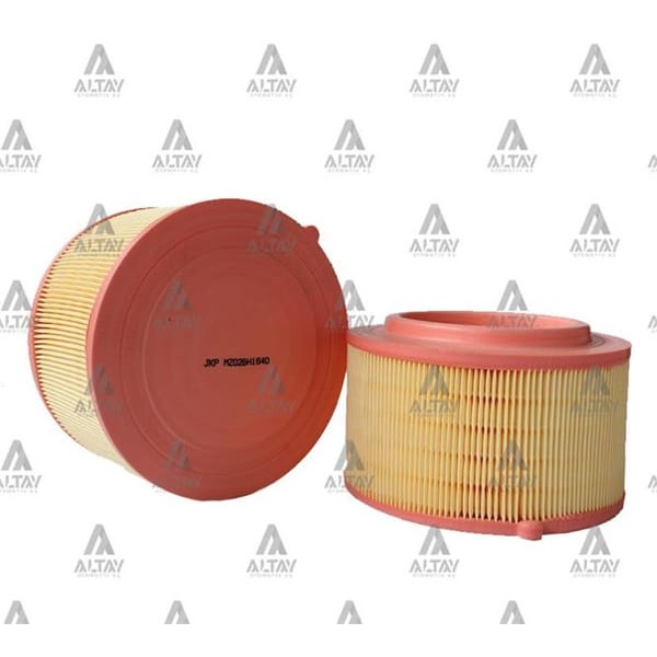 MAHER 4162 Hava Filtresi B-2500 11= Bt-50 Ford Ranger 11= 