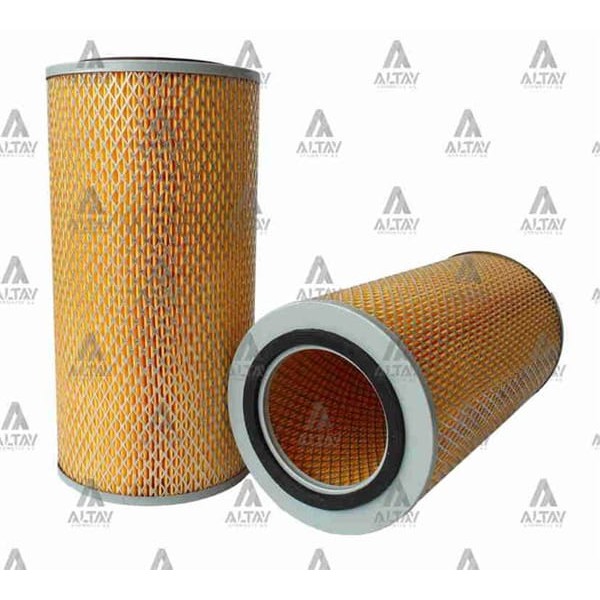 MAHER 4242 Hava Filtresi Hıace 96= 07=