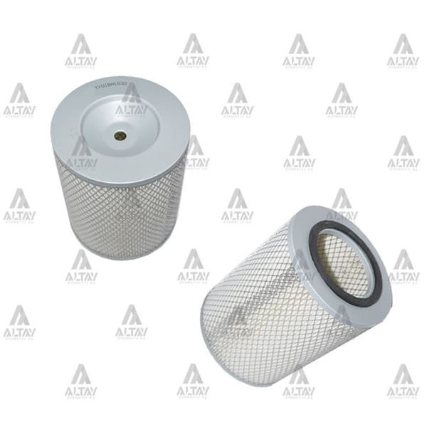 MAHER 4244 Hava Filtresi Hilux 84-97 Ln56 65 85 106