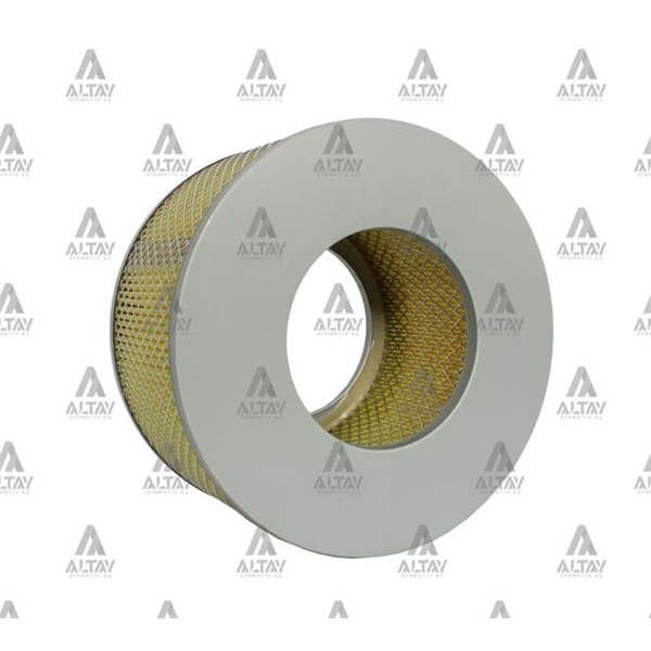 MAHER 4245 Hava Filtresi Hilux 98= Ln-145
