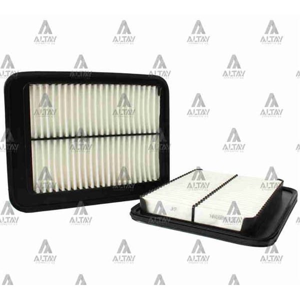 MAHER 4250 Hava Filtresi I-10 09-13 1.1 Benzinli 