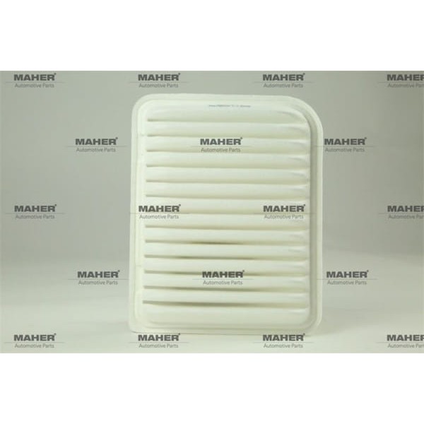 MAHER 4273 Hava Filtresi Lancer 11-15 1.6 Asx 11-15 1.6 C4 Aircross 12= 4008 12= 1.6 - 2.0 Benzinli