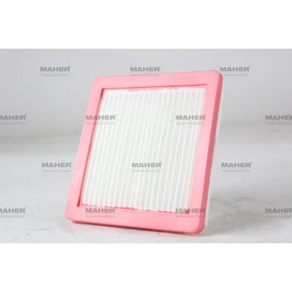 MAHER 4286 Hava Filtresi Note 13 = 1.5DCI 